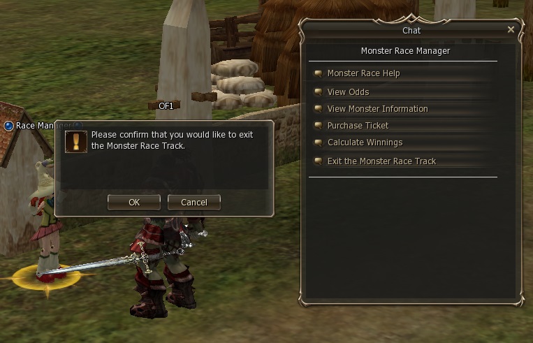Monster Race-1.jpg